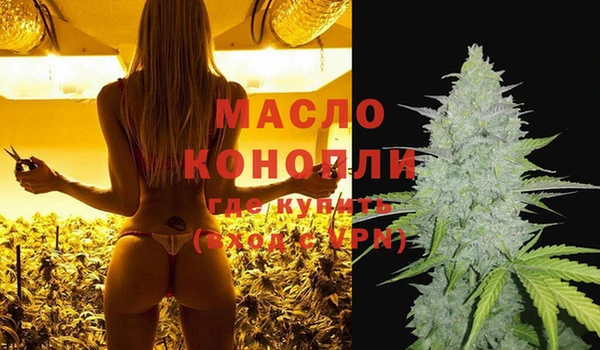 хмурый Елизово